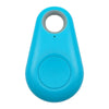 Pet Smart GPS Tracker